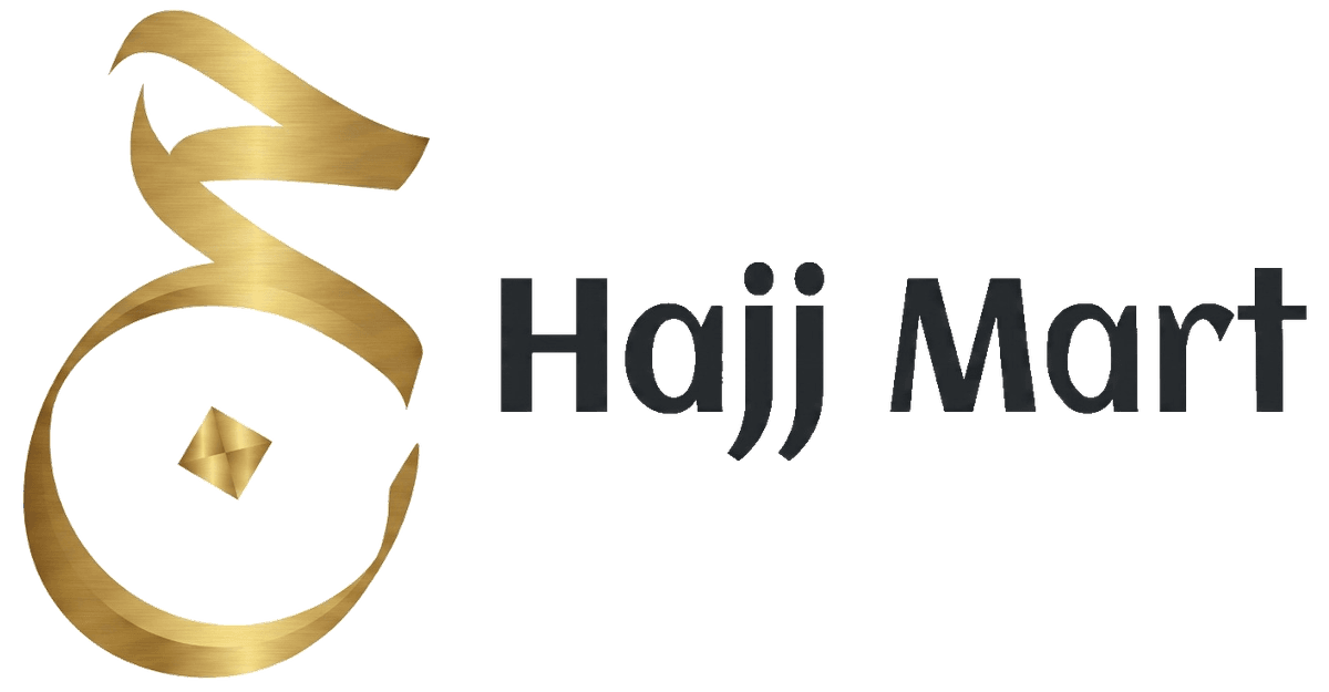 Hajj Mart