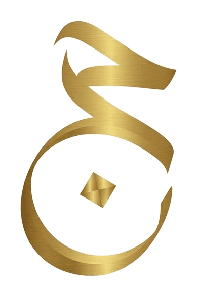 Hajj Mart logo